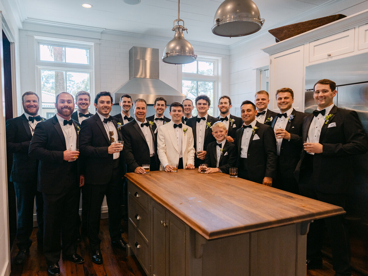 bluffton-wedding-photographer-montage-palmetto-bluff-10