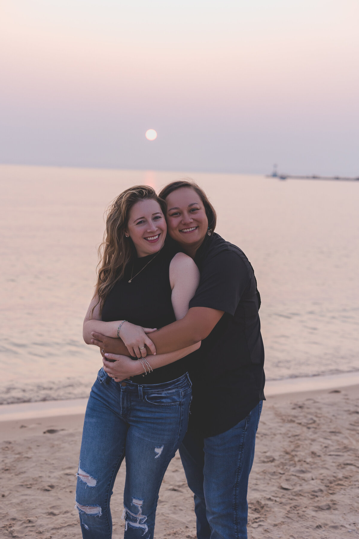 617A4972-Edit