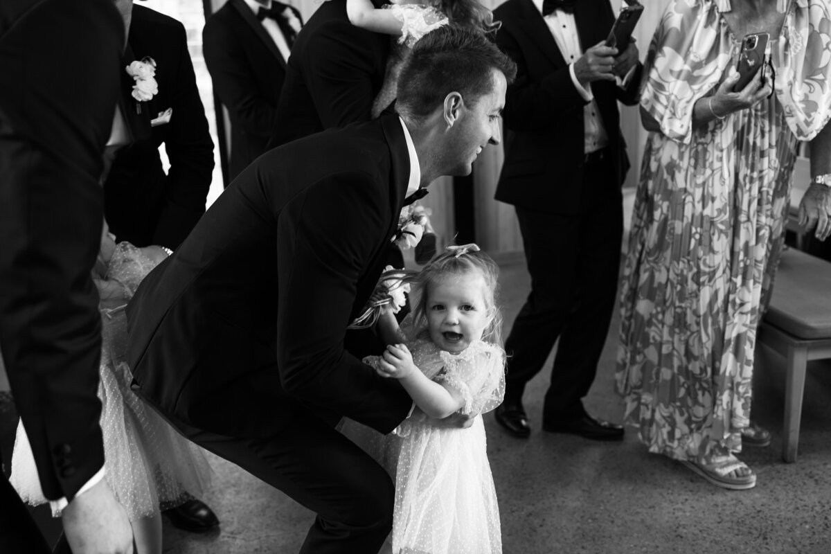 Zonzo Estate, Courtney Laura Photography, Yarra Valley Wedding Photographer, Jaclyn and Fletcher-320