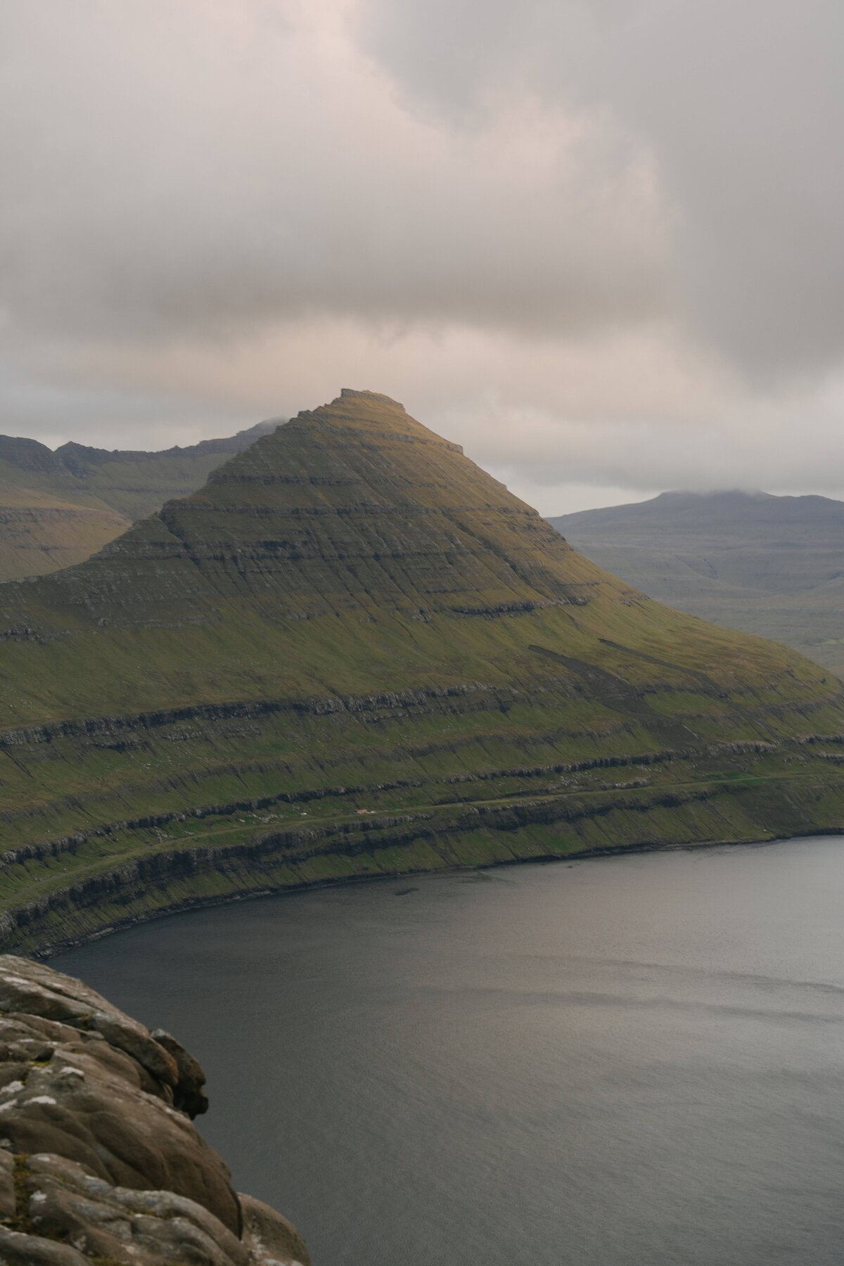 2022-09-16_FAROE_ILCE-7M4_0490_color