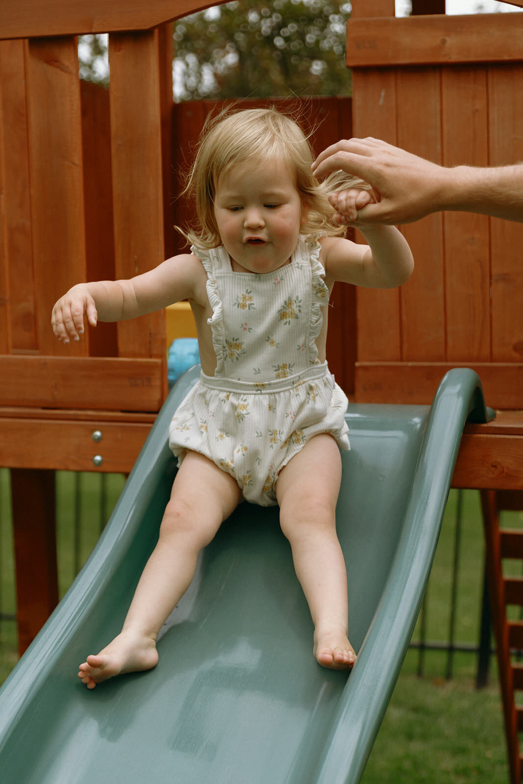 6.9.2025 - The Schultz Family_ Newborn-23