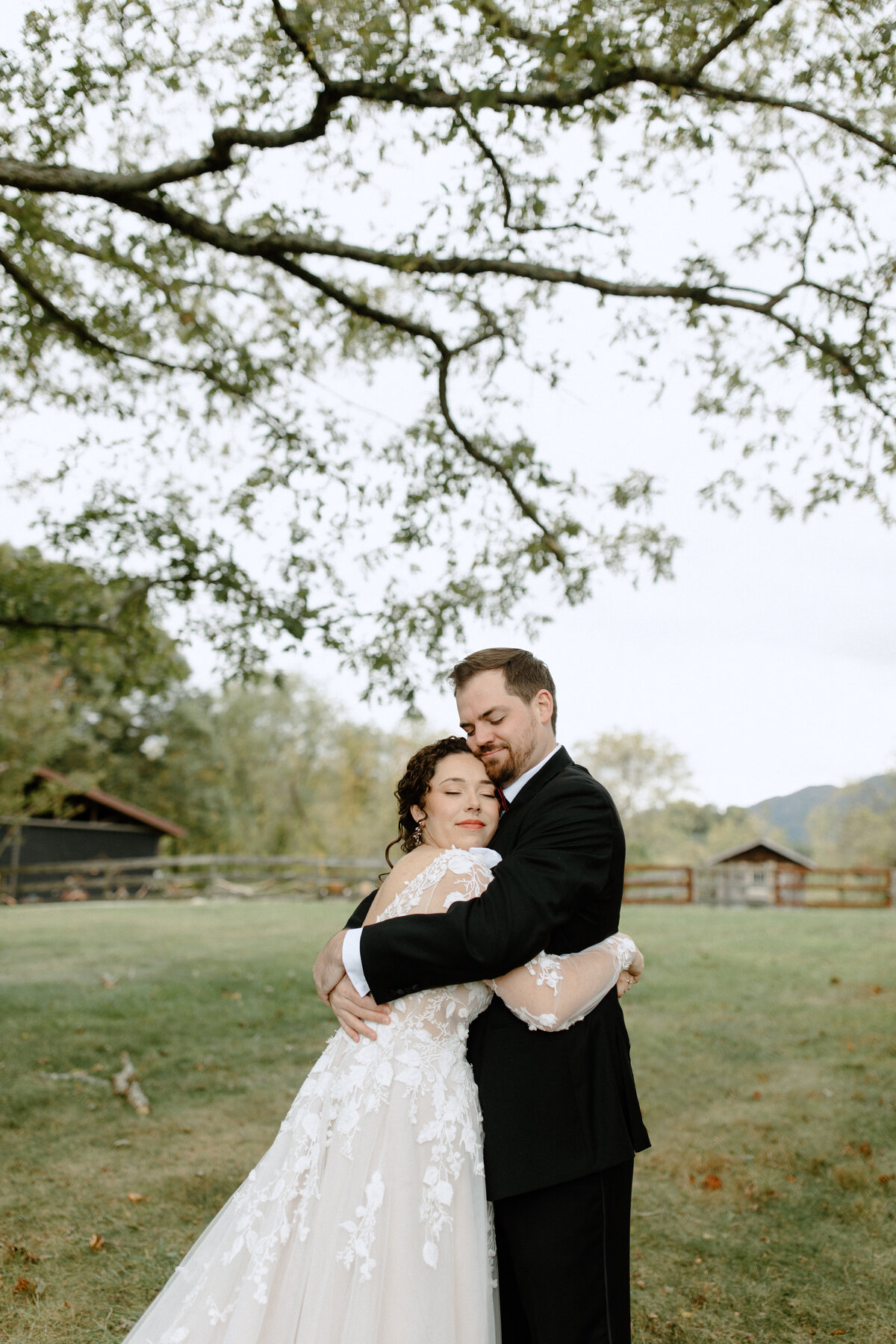 aubreyferklerphoto_website-53