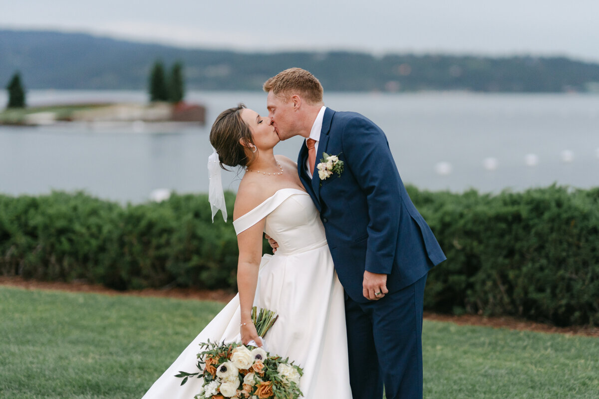 idaho-wedding-photographer-120