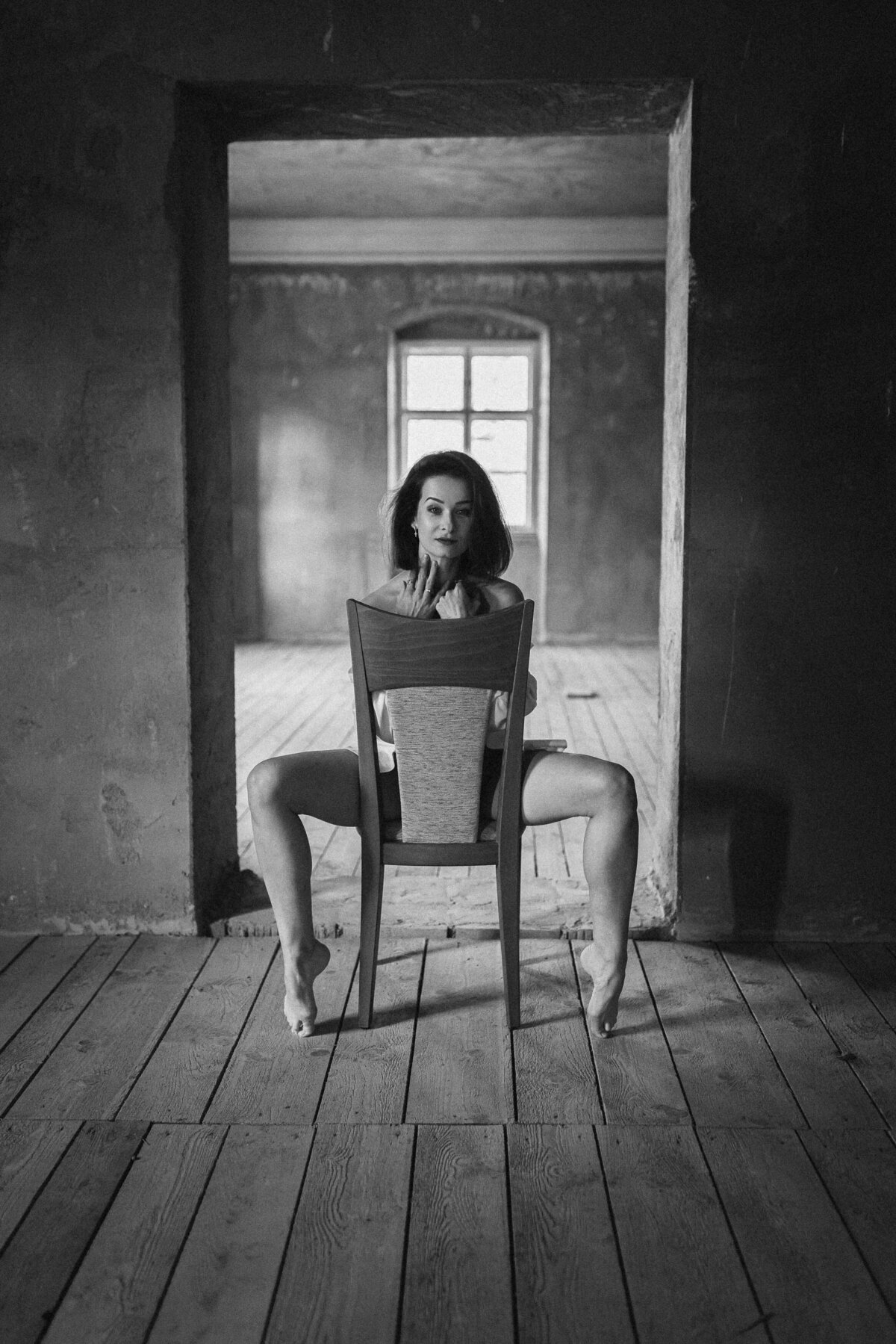 jana_kawulokova_svatebni_fotograf_141A1801