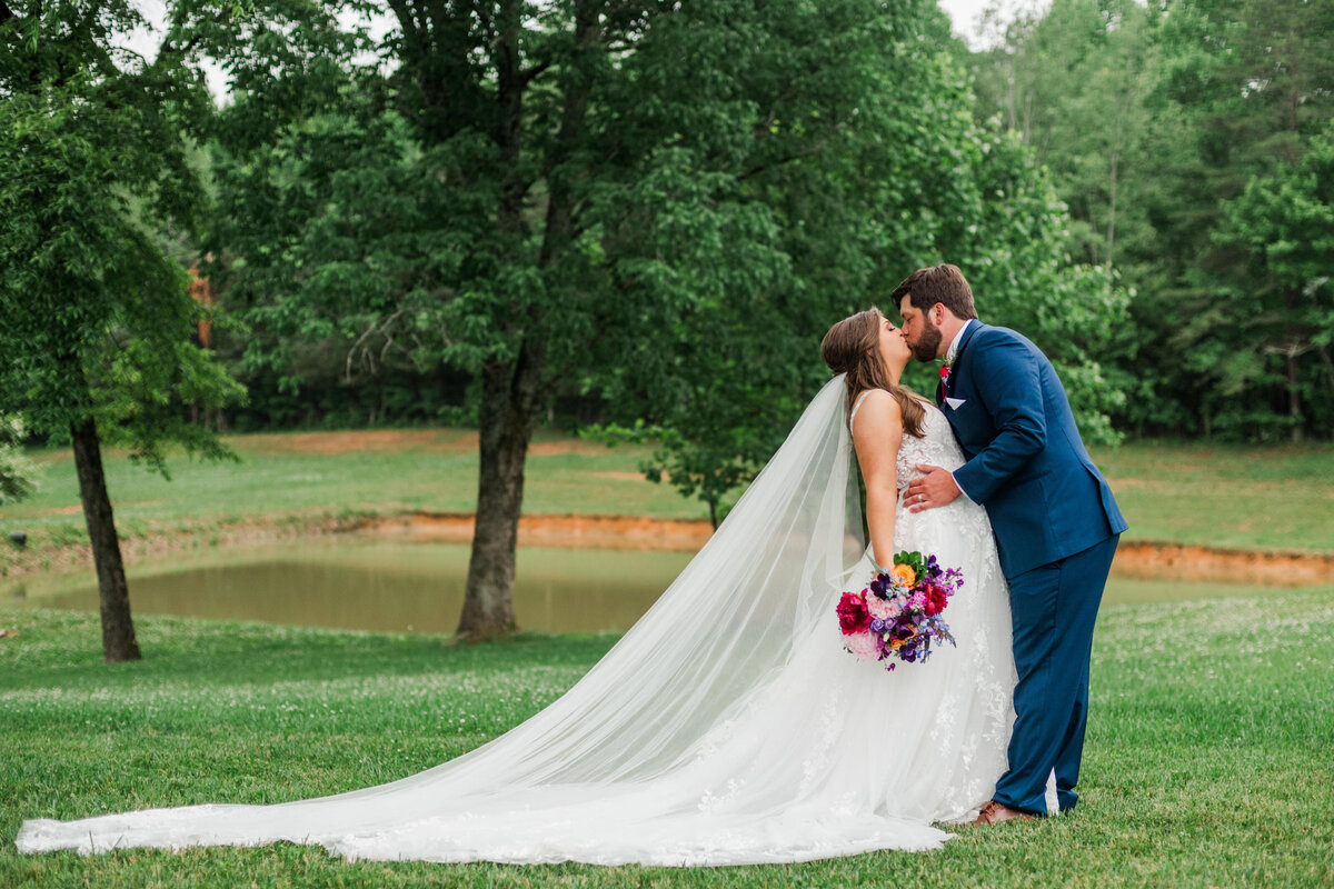 Nashville-wedding-photographer.516