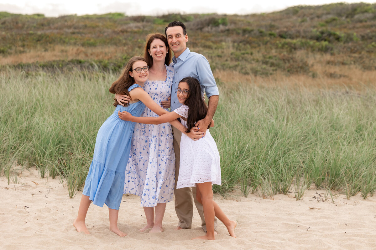 2024PortraitsForSite_030_KatieKaizerPhotography