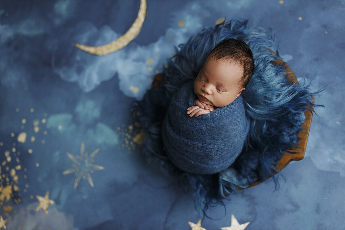 McDonough newborn photographer, Atlanta Newborn Photographer, Fayetteville newborn Photographer, Peachtree city newborn photographer, Hampton ga newborn photographer, marietta ga newborn photographer