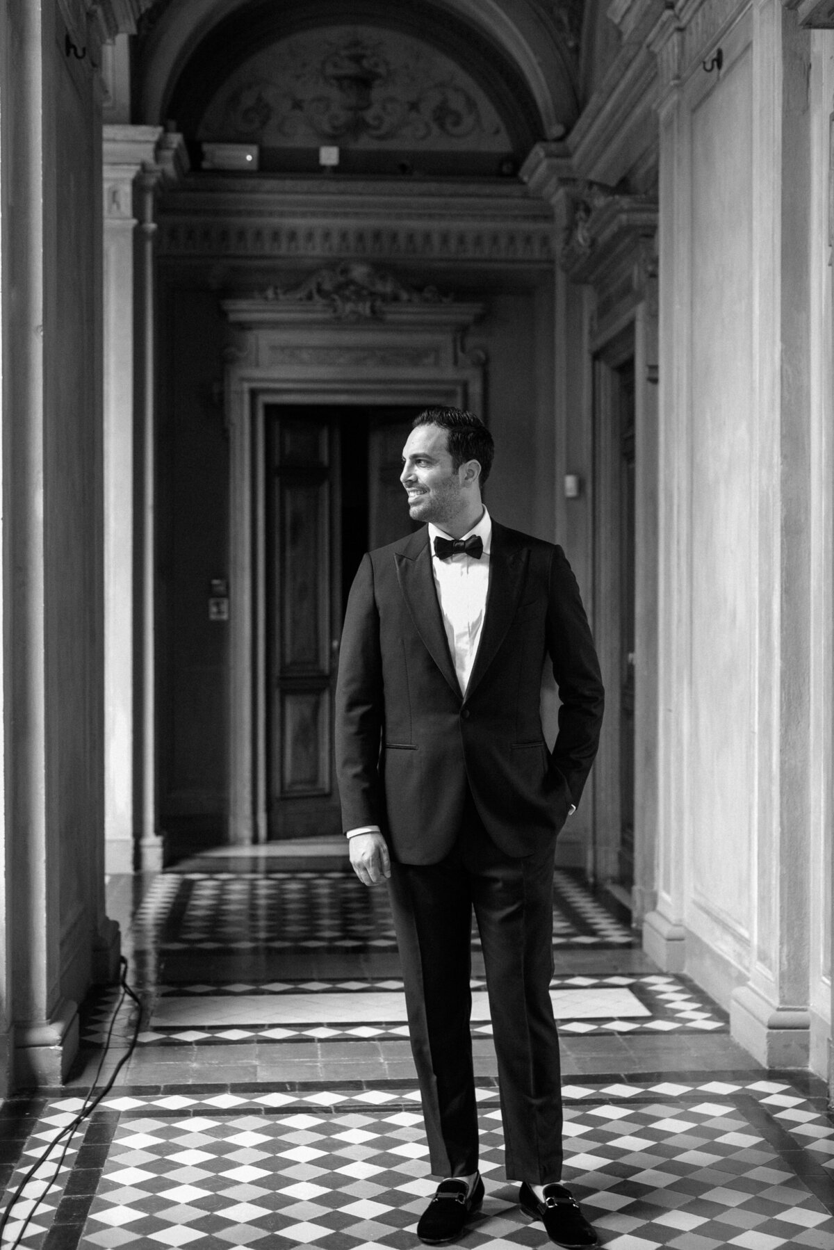-Luxury Editorial Wedding Photographer Italy189