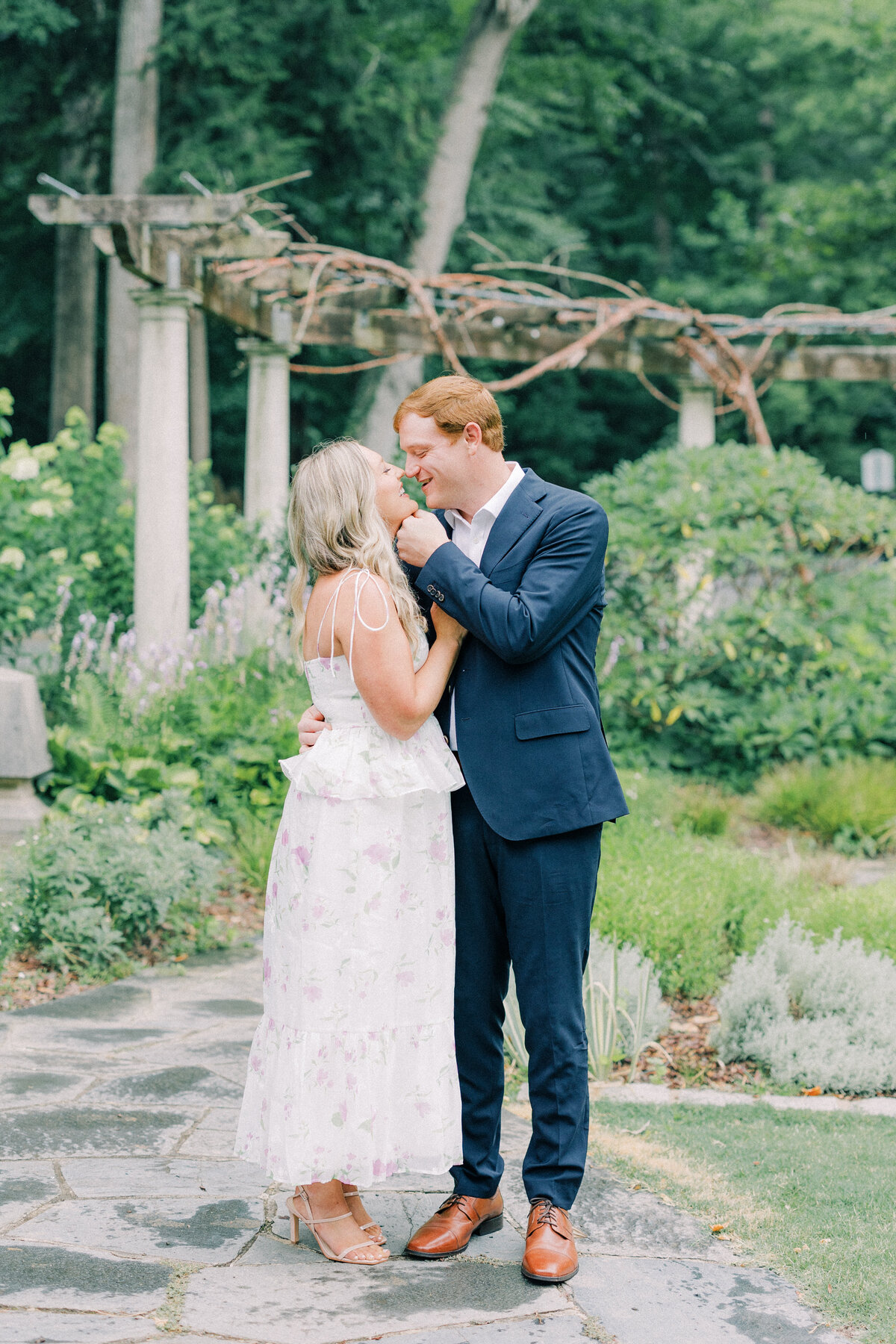 Rachel Linder Photography_Chelsea & Josh_Engagement-7