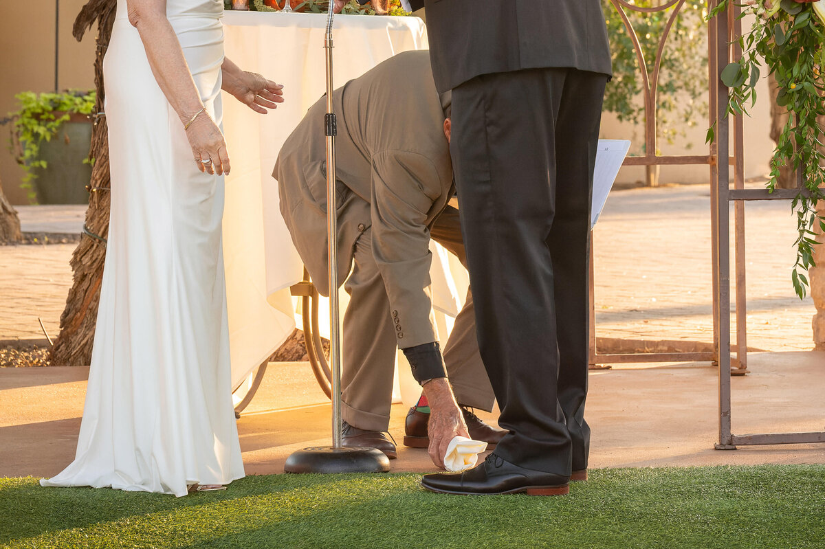 IconImagine_TexasWeddingPhotographers_9236