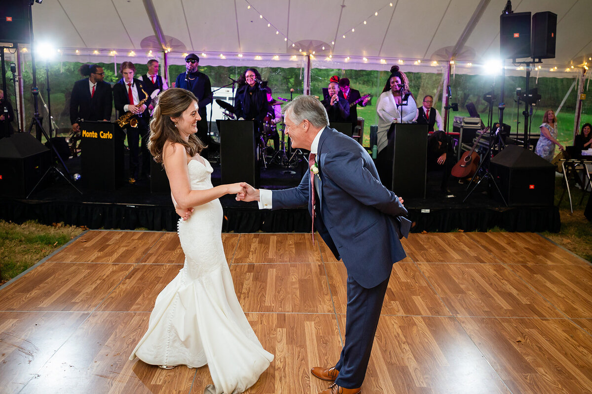 TAF-Loder-Wedding-1611