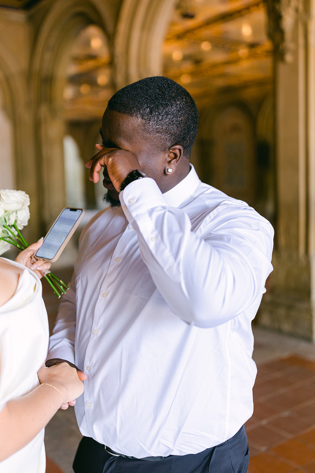 Central-Park-Elopement-New-York-Cinematic-Intimate-Wedding-Larisa-Shorina-Photography-Le-Prive-Collective-3