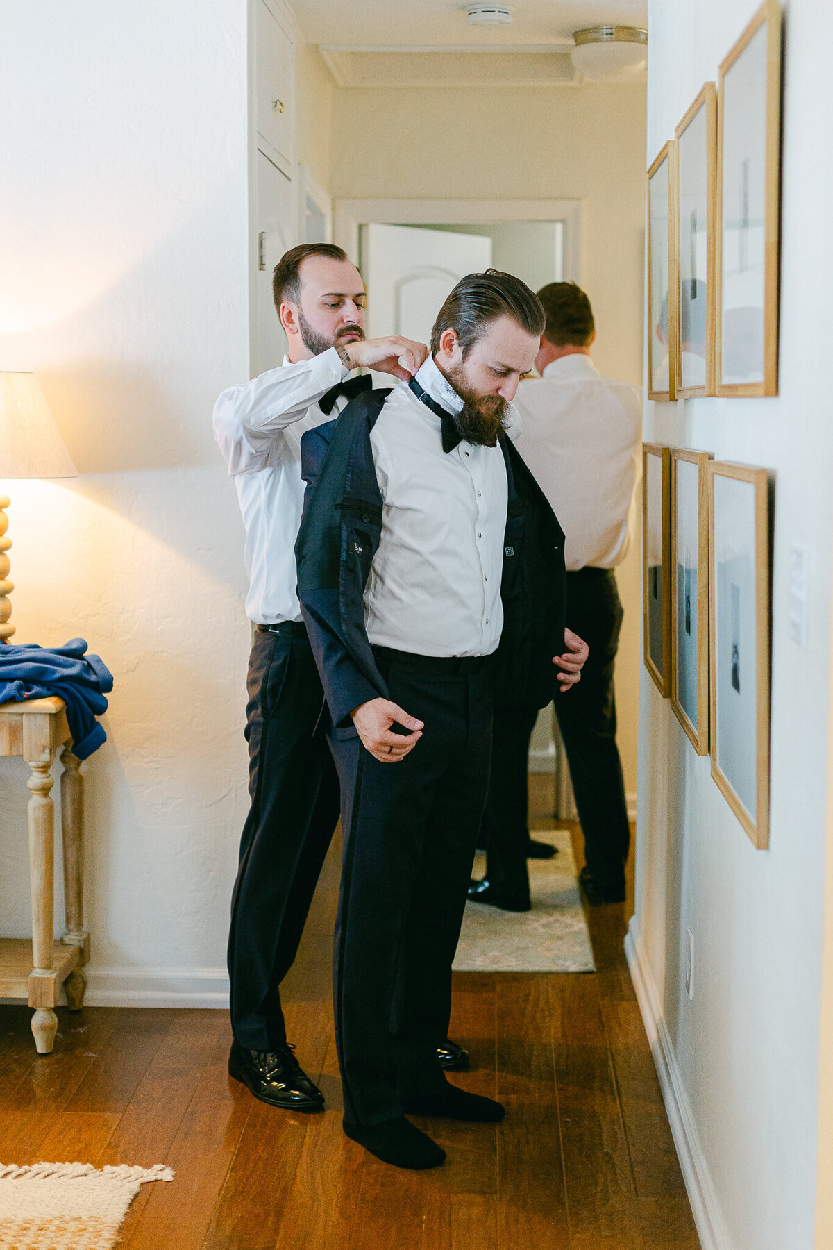 the_orlo_tampa_florida_wedding-117