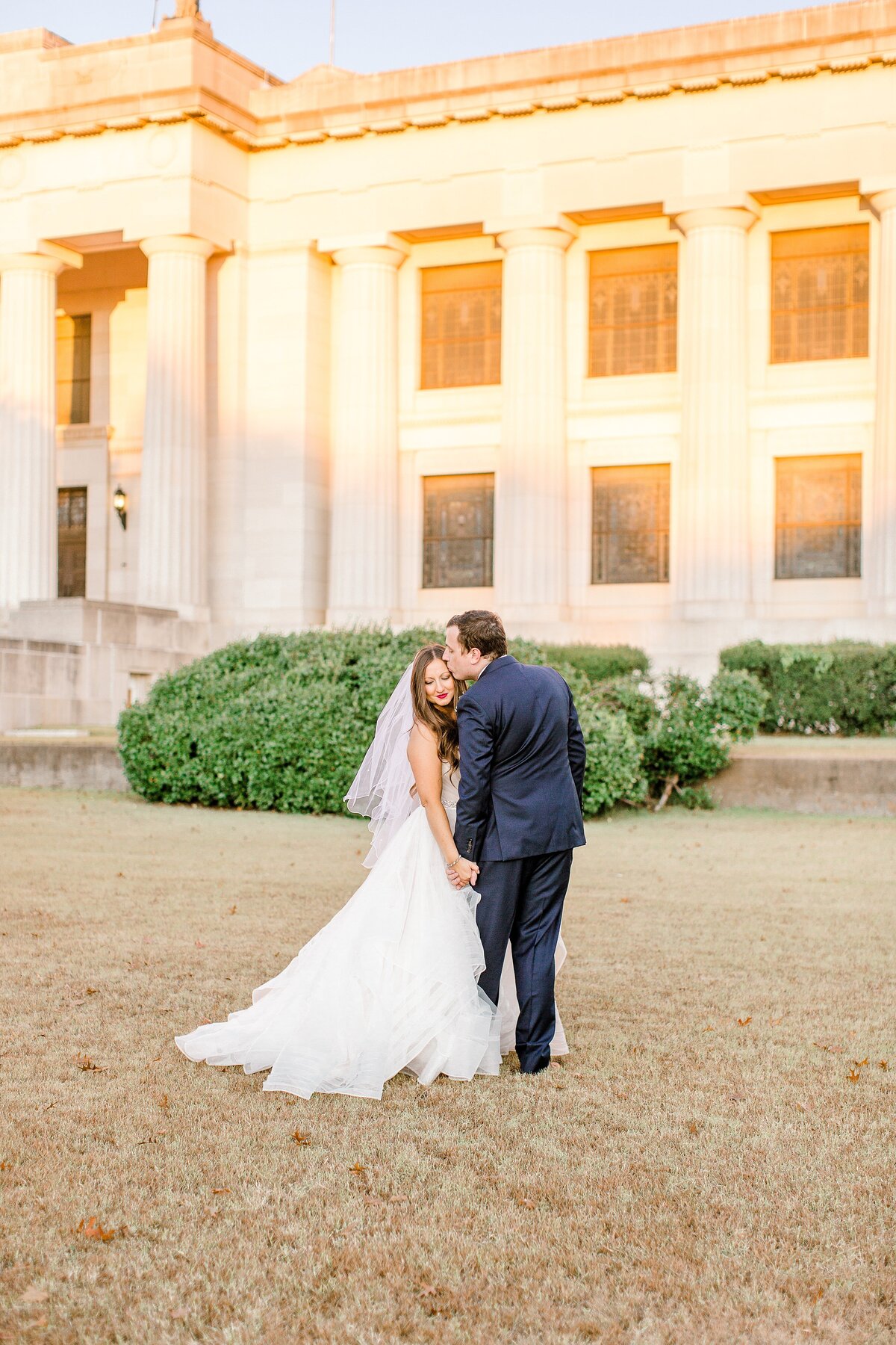 Heather + Tyler-606
