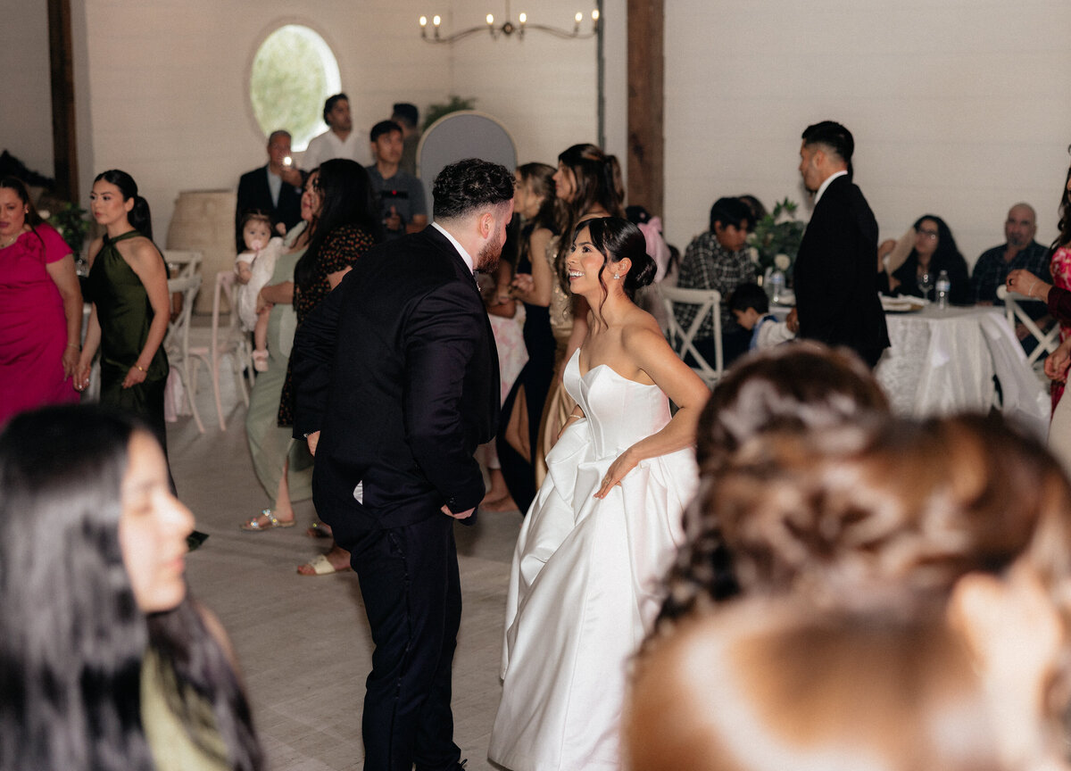 DeniseEriksWedding_0818