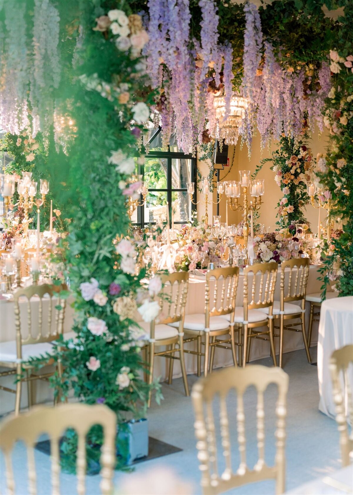JuliaAaaronWeddingDay_LaurenFair_1646_websize