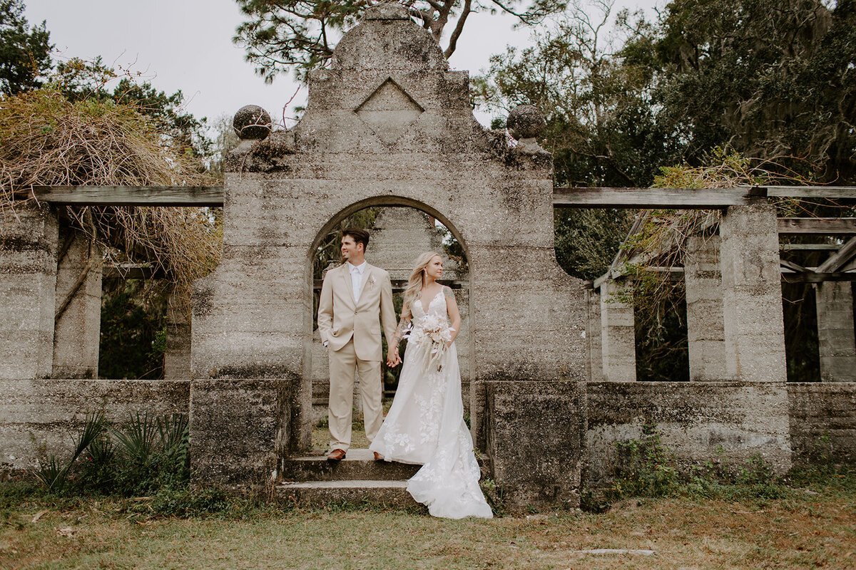 Stephanie+Matt_99_websize