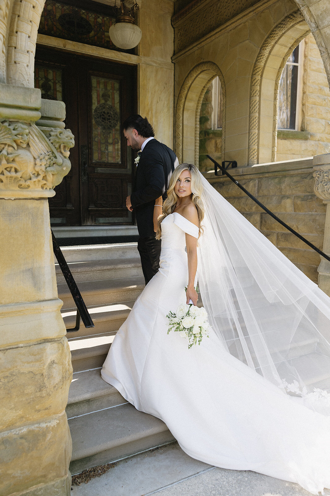 Morgan-and-Yousef-Wedding-Sneaks-93