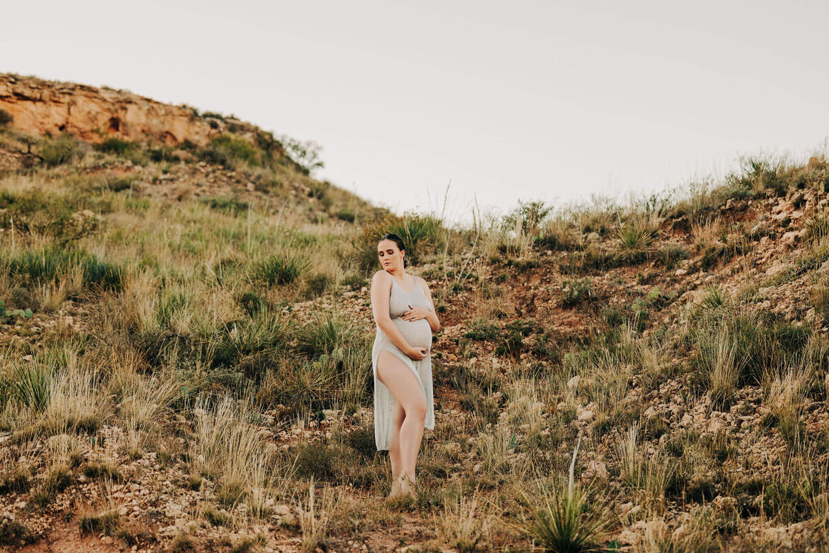 midland-texas-photographer-74