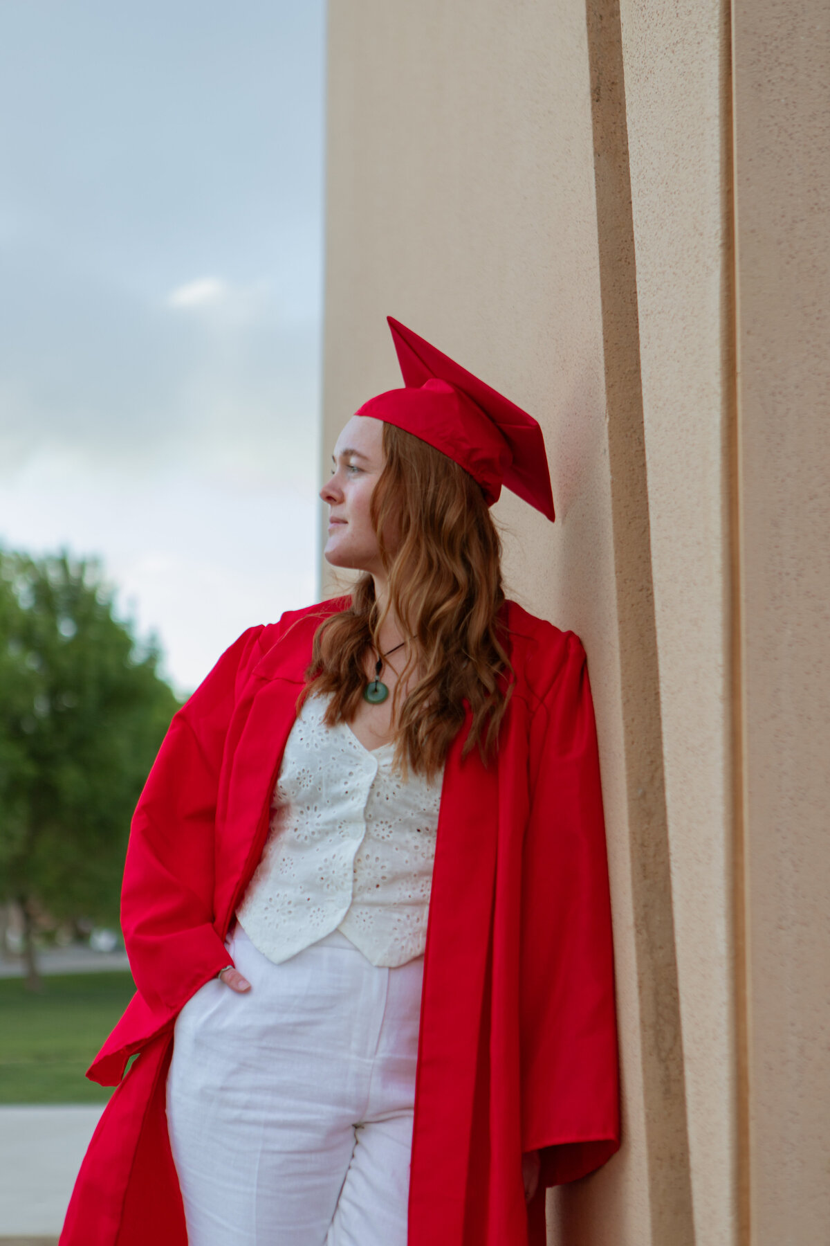 SaraGraduation2025-69