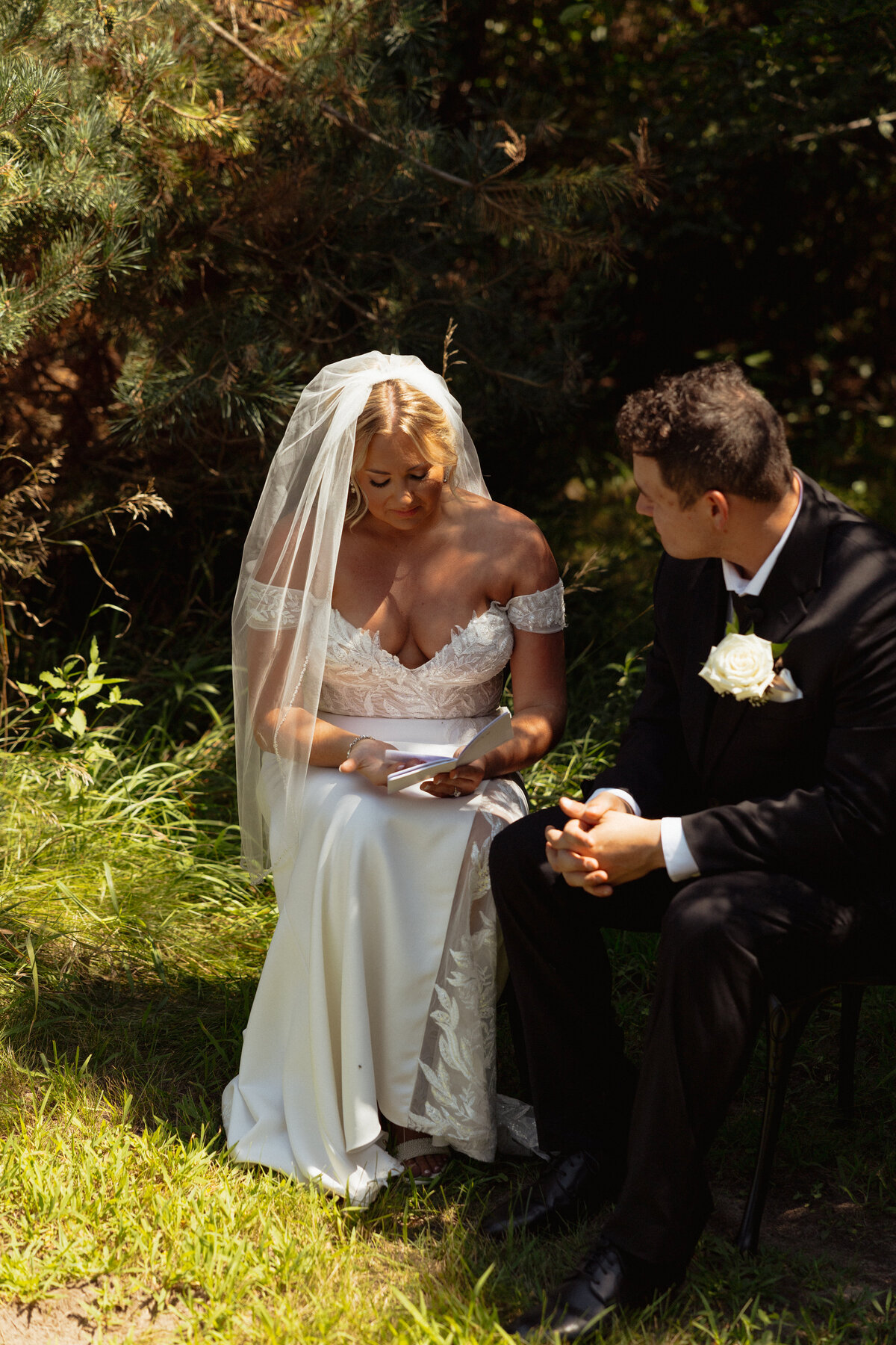 Roling Wedding-139