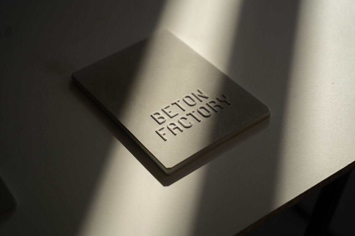 meralunastudio-portfolio-beton-factory-sulgen-thurgau (11)