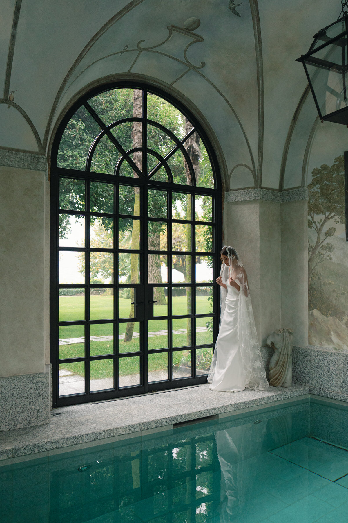villa-balbiano-lake-como-wedding-masha-sakhno-photo (555 of 672)