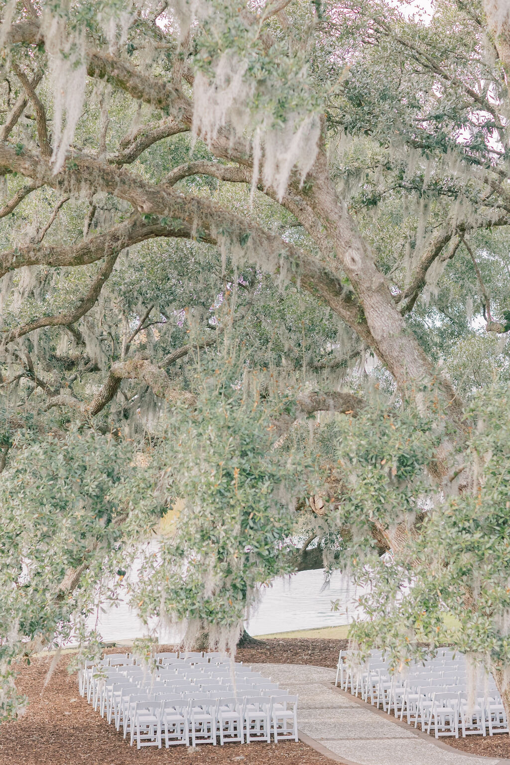Dunes West Golf Club wedding venue charleston mount pleasant photographer 0009