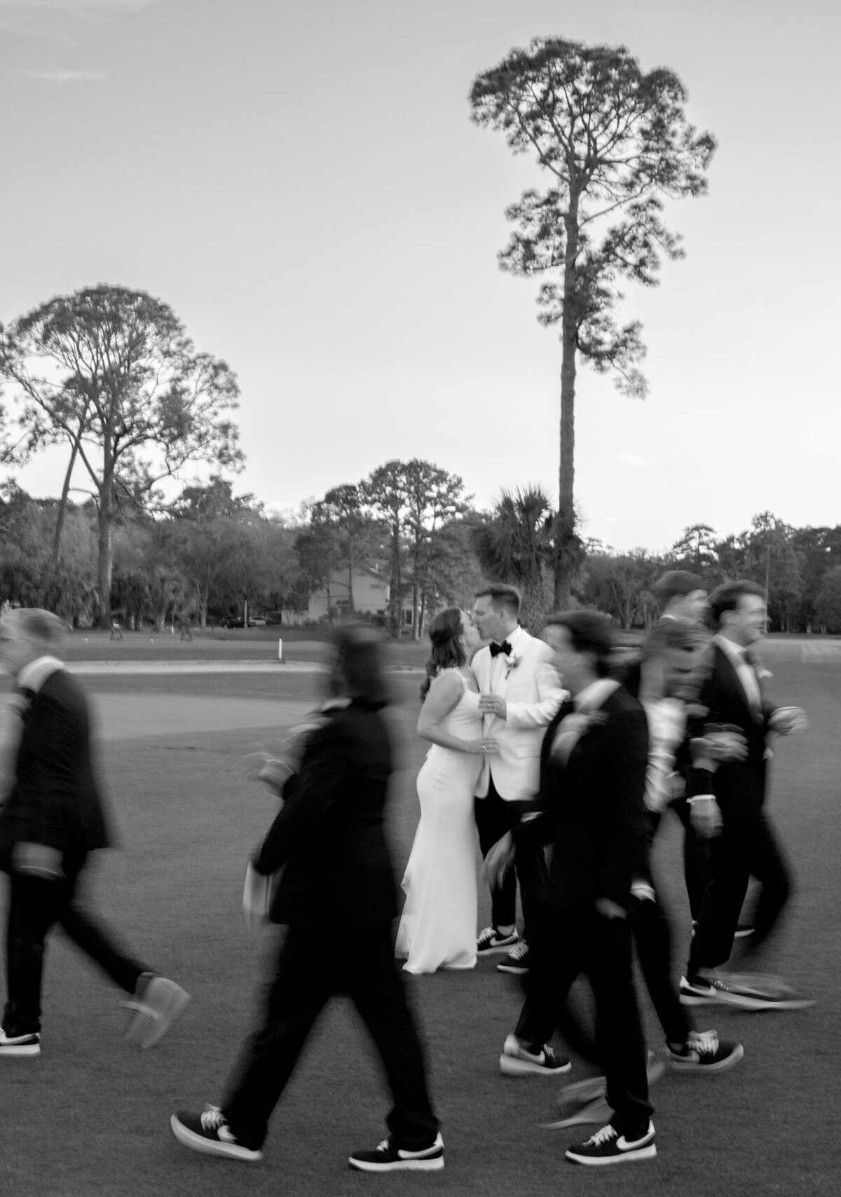 Sea-Pines-Wedding-125