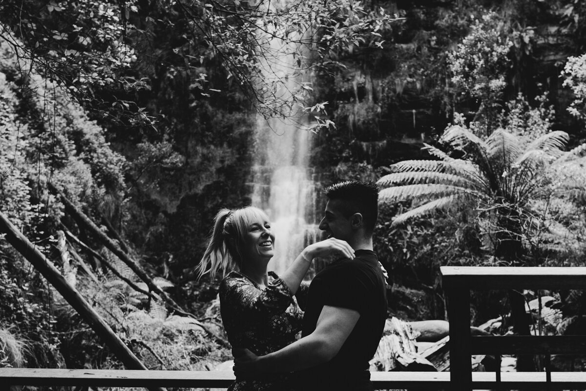 Erskine-Falls-Liminal-Wonderland017