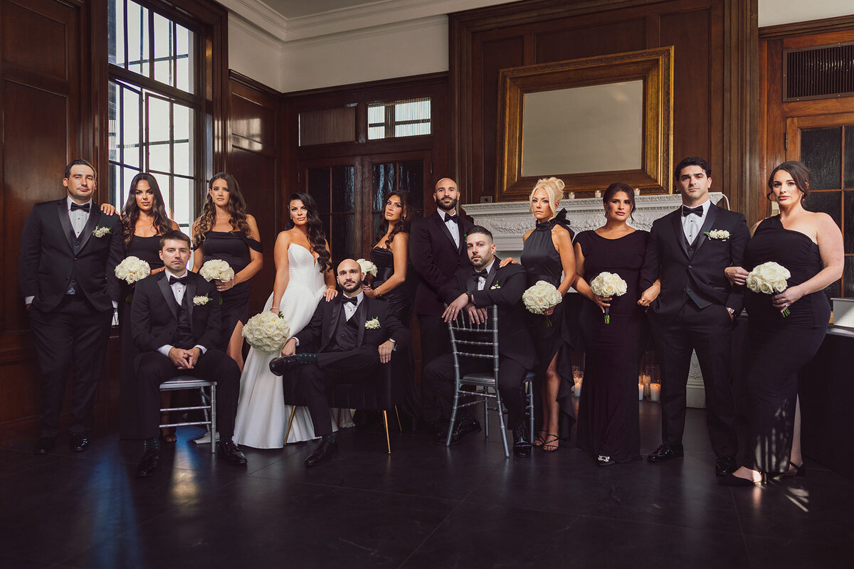 250919-Veronica&Chris-FelinaRidgewood-Wedding-Ridgewood-NJ-Previews-78