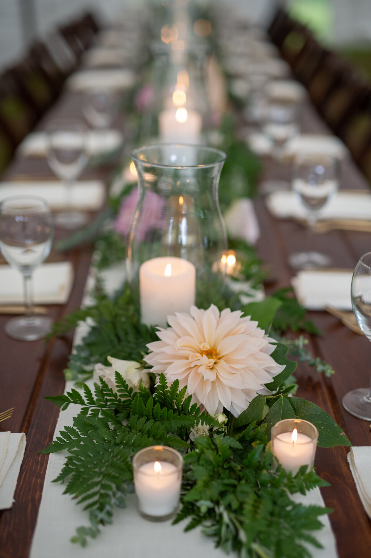 CT-TENTED-BACKYARD-WEDDING-TWO-BRIDES-CARLA-TEN-EYCK-124