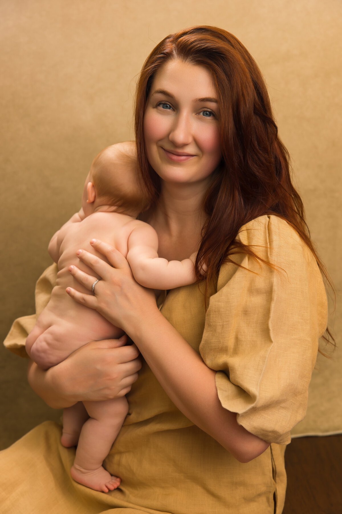 arwen-3
