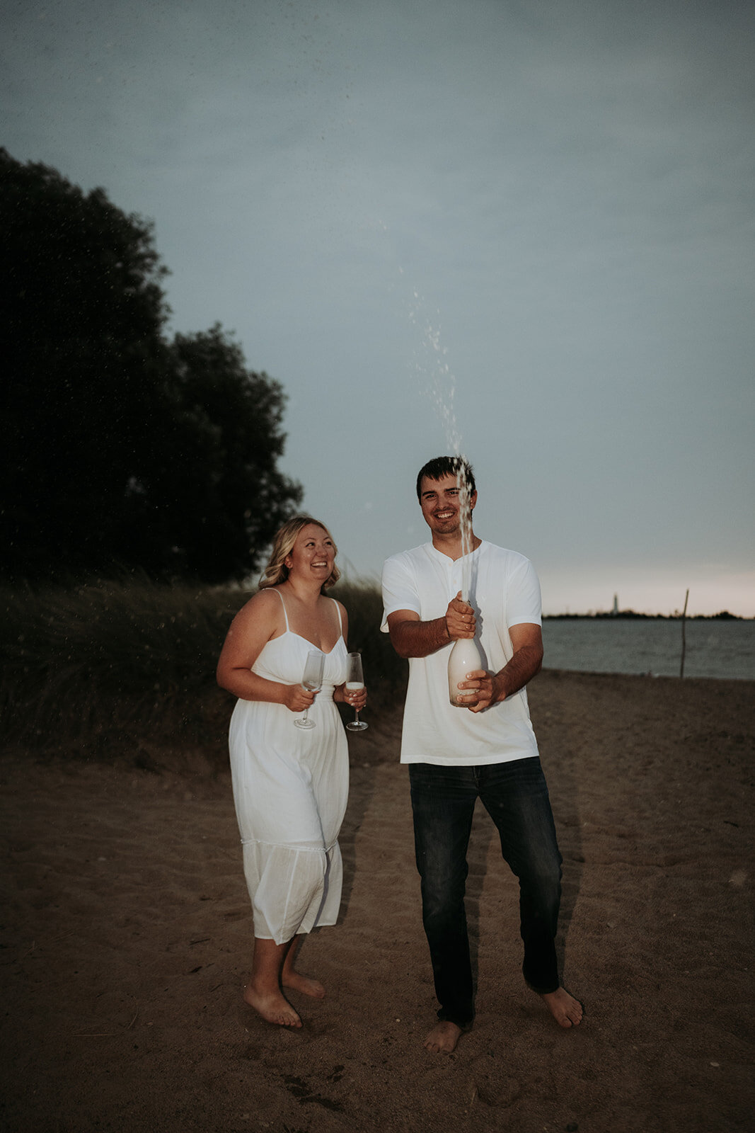 ZettelPhotography-5832