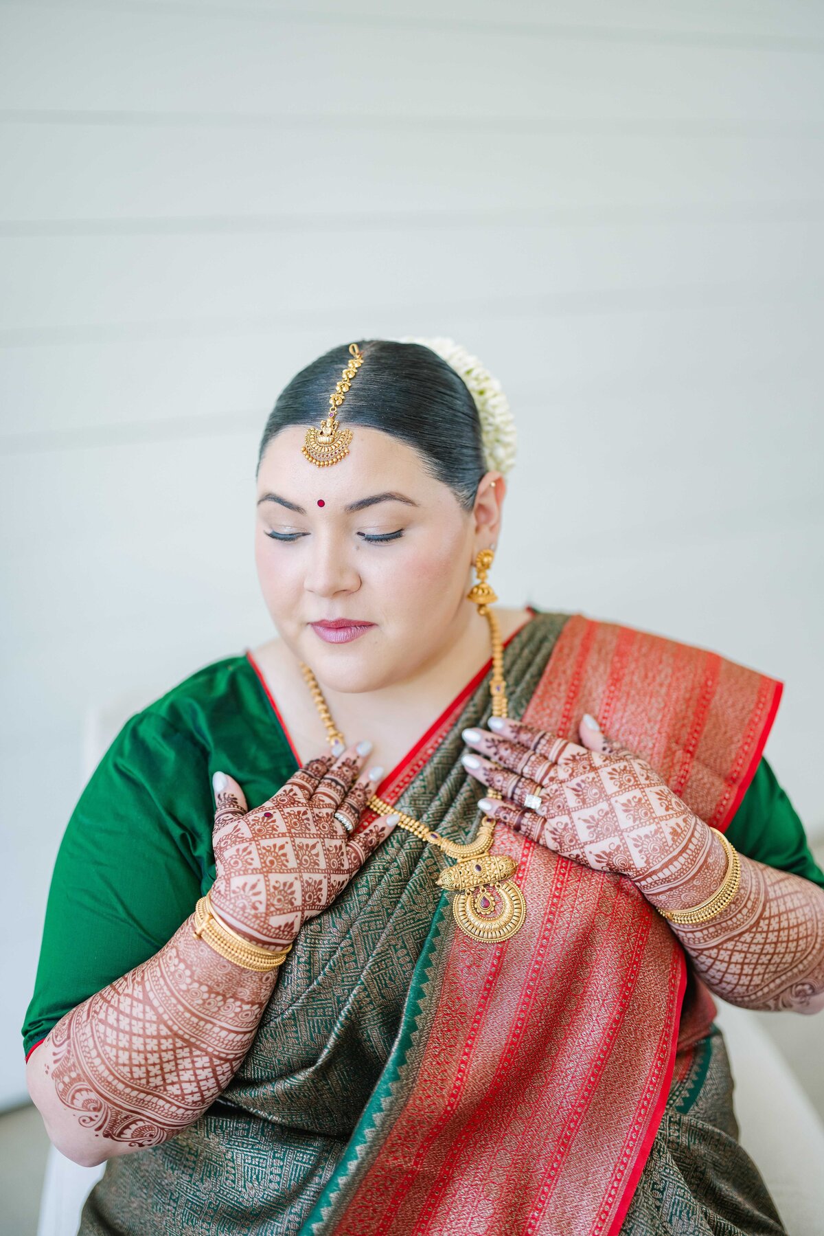 Maggie_Rohan_Wedding_0167