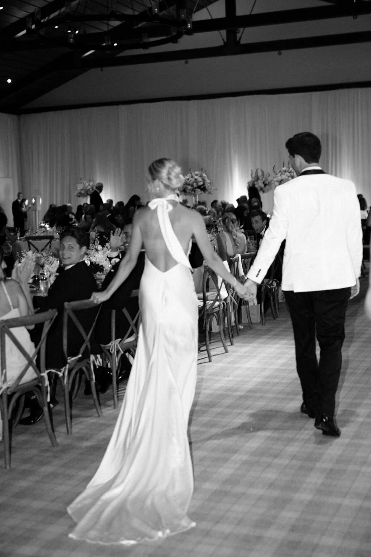 WILLOW-BEN-WEDDING-NAPA-PHOTOGRAPHER-95