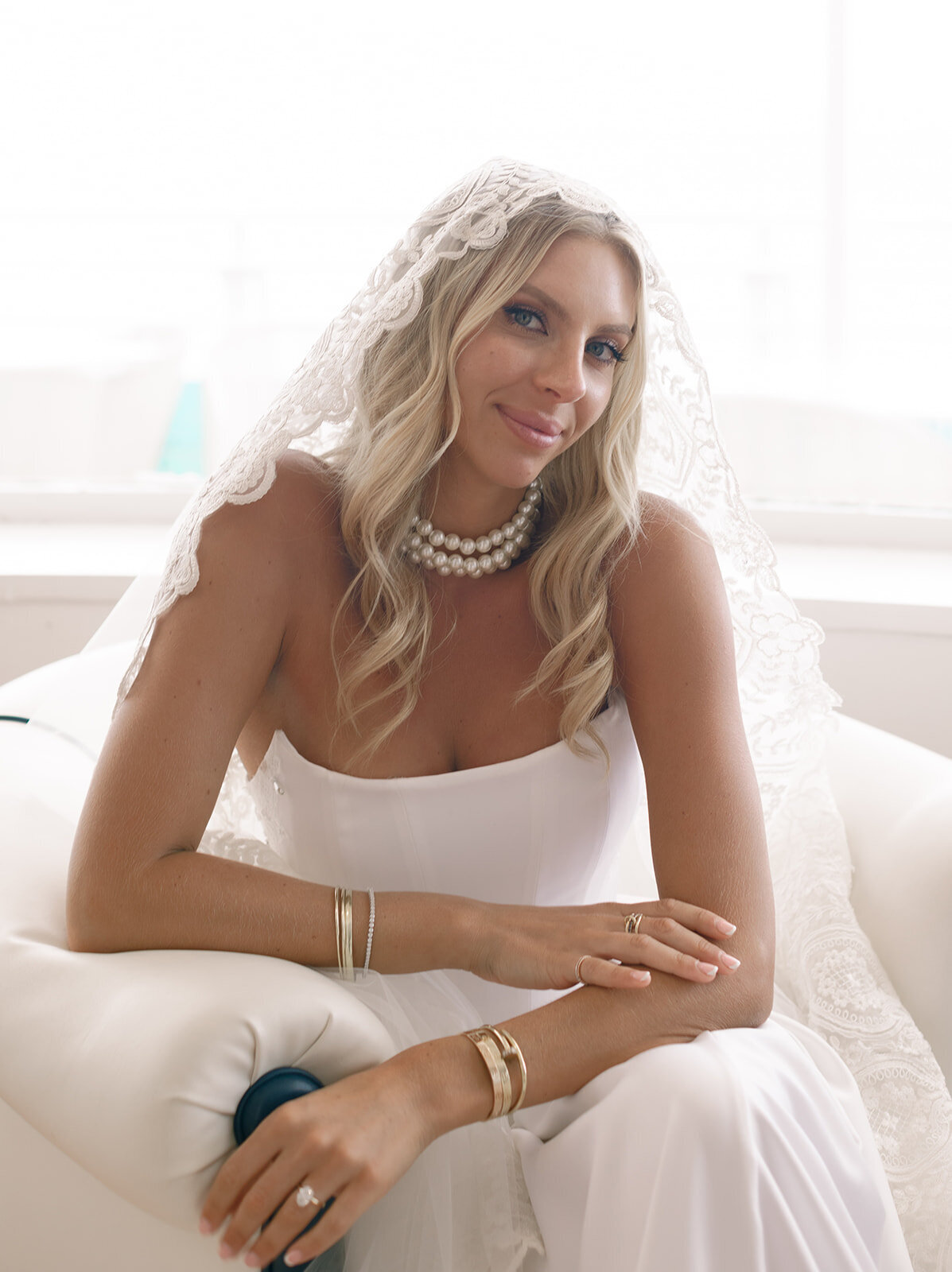 CN_GettingReady_AmalfiCoastWedding124