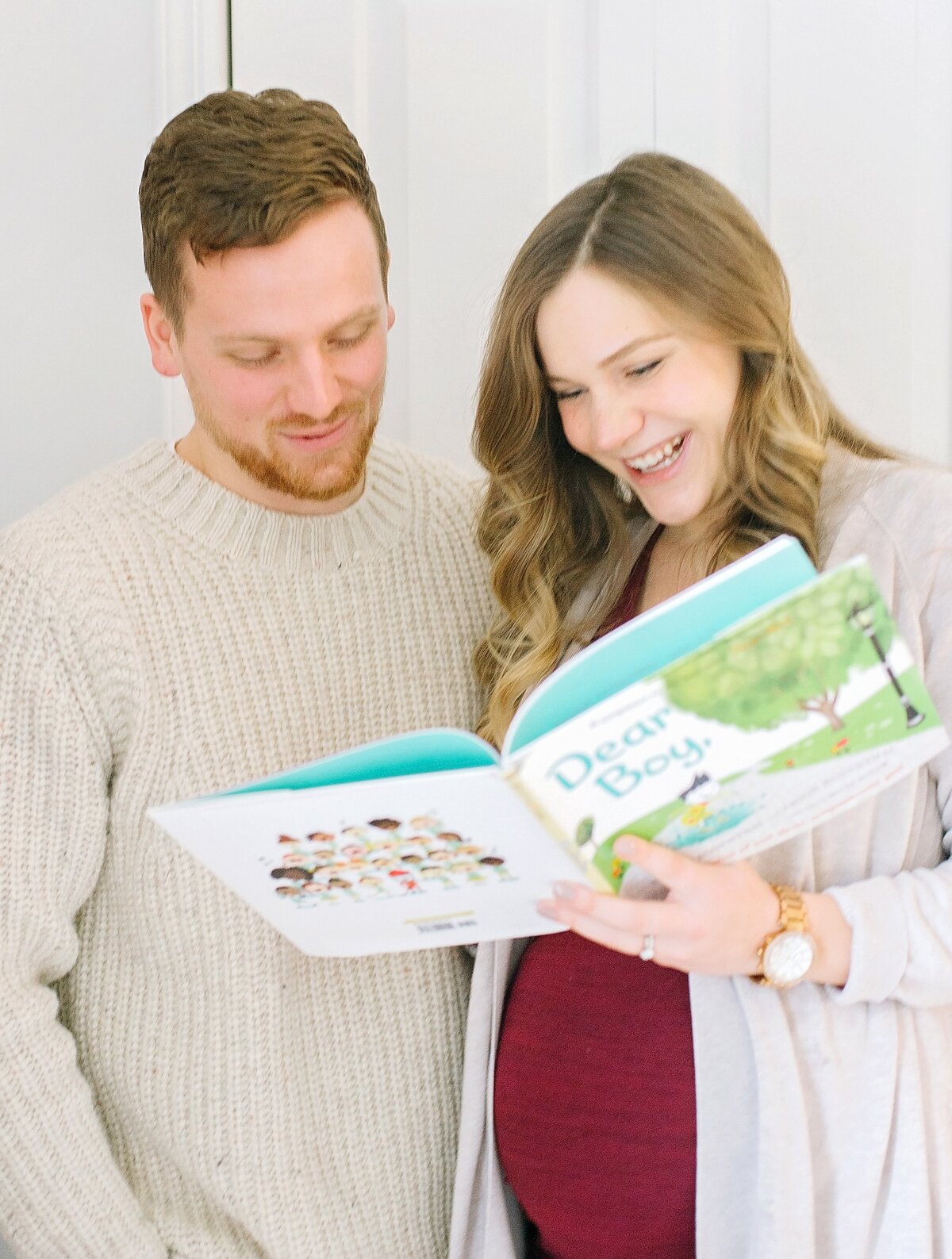 legacy-01-maternity-tristate-new-jersey-family-newborn-maternity-photographer_1743