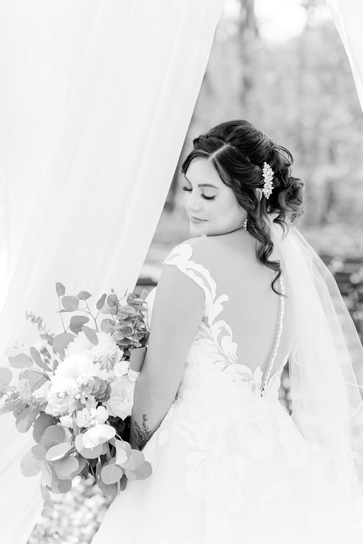 Hazen Wedding-298