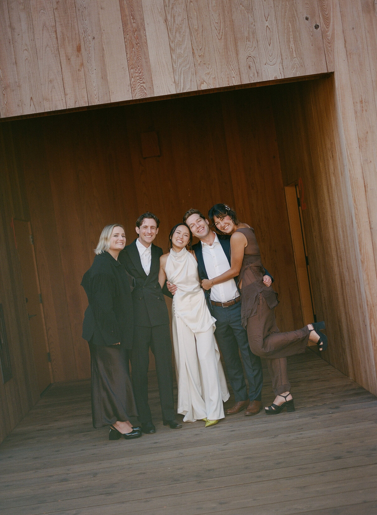 Tommy + Ellen Wedding-204