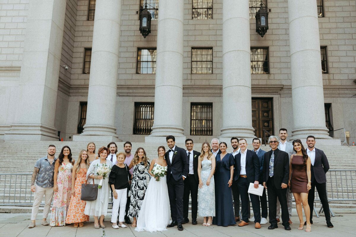 haley-and-niko-wedding-zela-events-planning-300