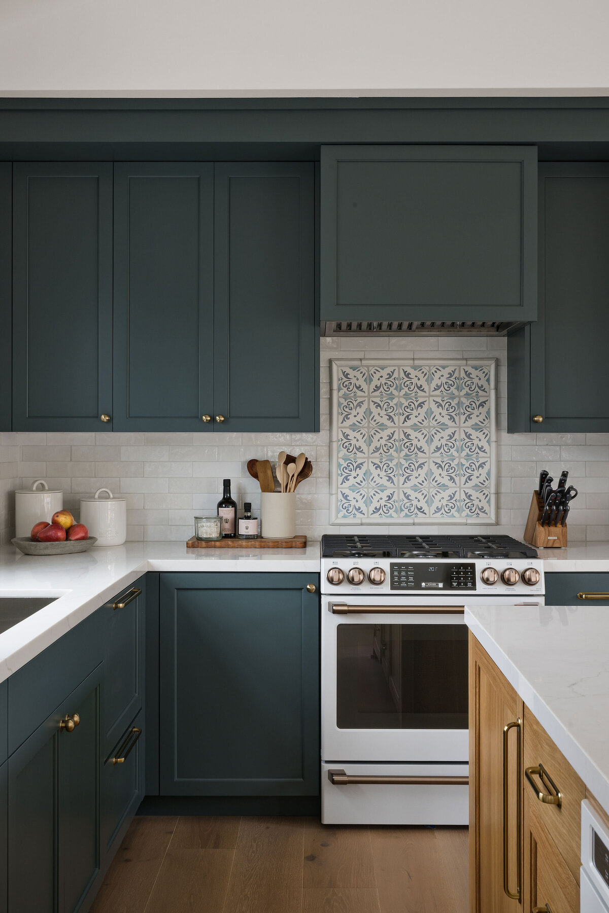 08-28-25_B56_9thStreet8012