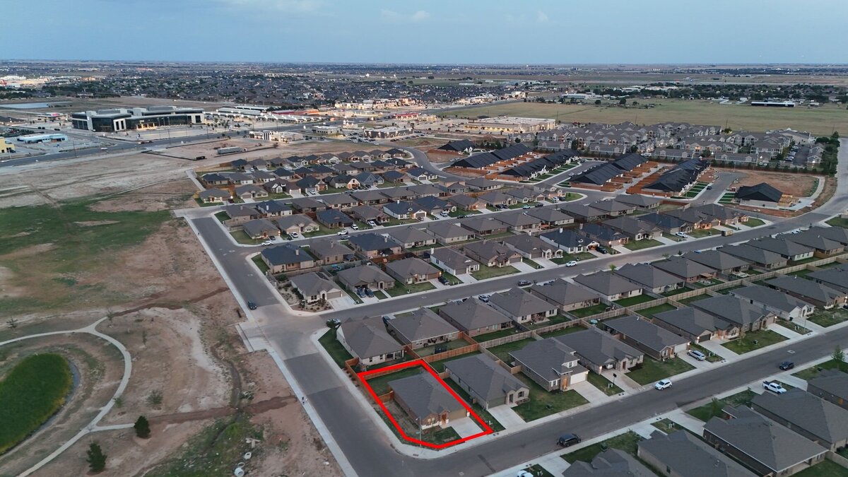 78_806 Hideout Lubbock TX--3-Edit