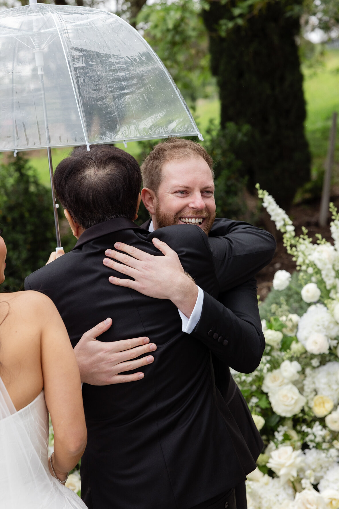 houseofloveweddingsf-59