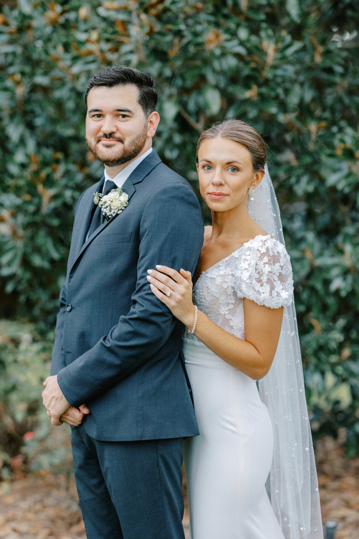 jacksonmississippiweddingphotographer-197