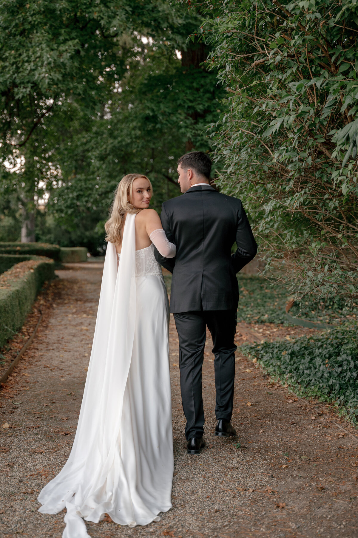 Destination-Wedding-Photographer-Brigid-and-Sam-Married-Jenna-Martin0742