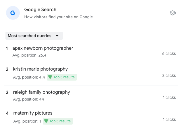 Screen Shot 2024-07-19 at 4.14.06 PM