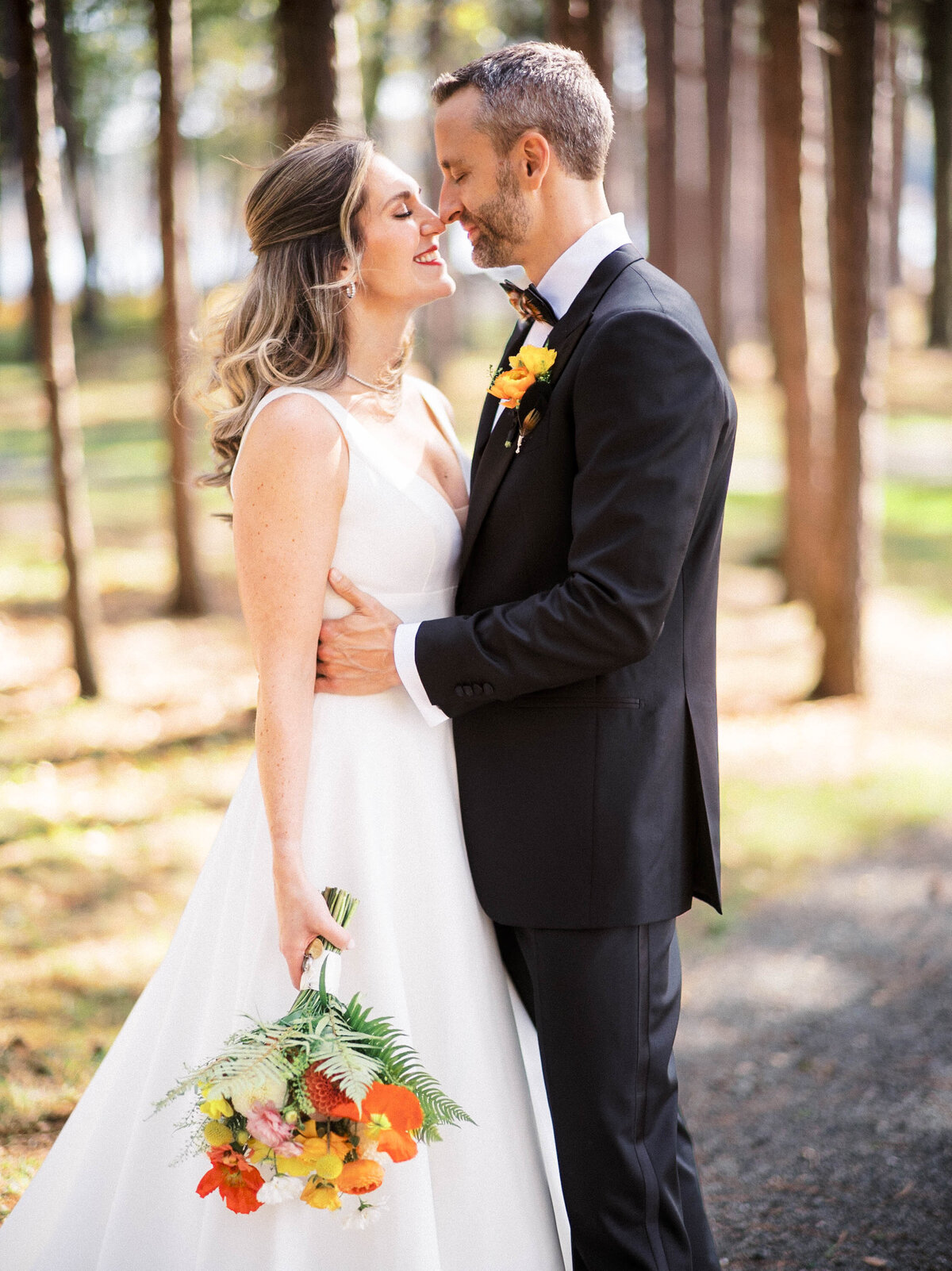 Chatwal Lodge Wedding-19