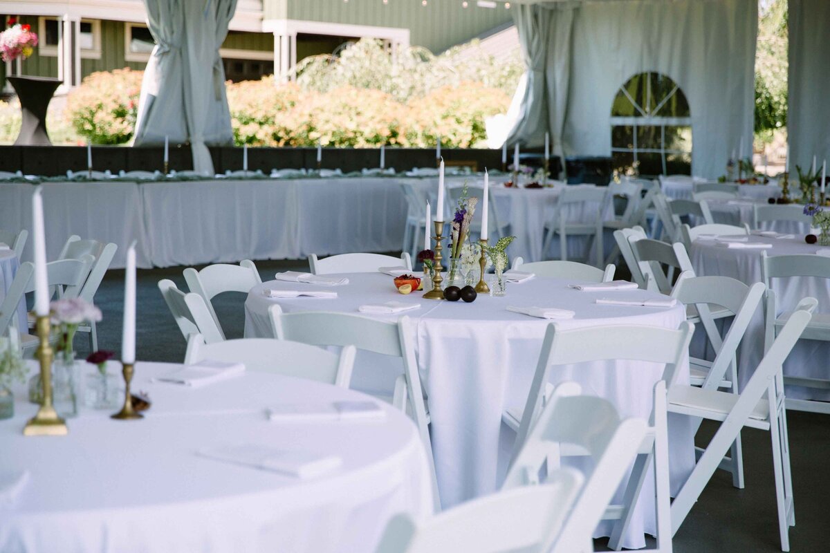 tacoma wedding photographer243