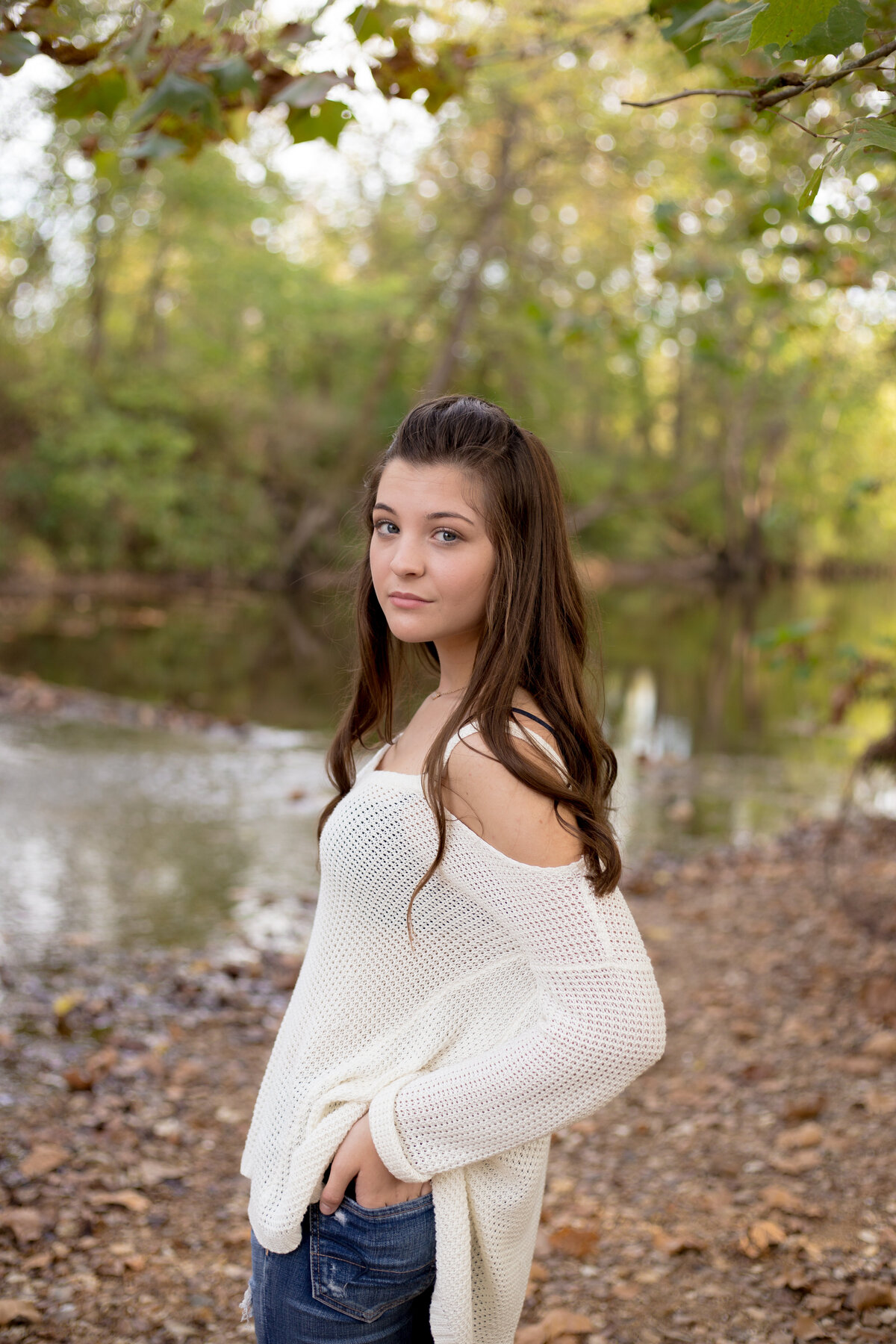 JGPSarahZ-22
